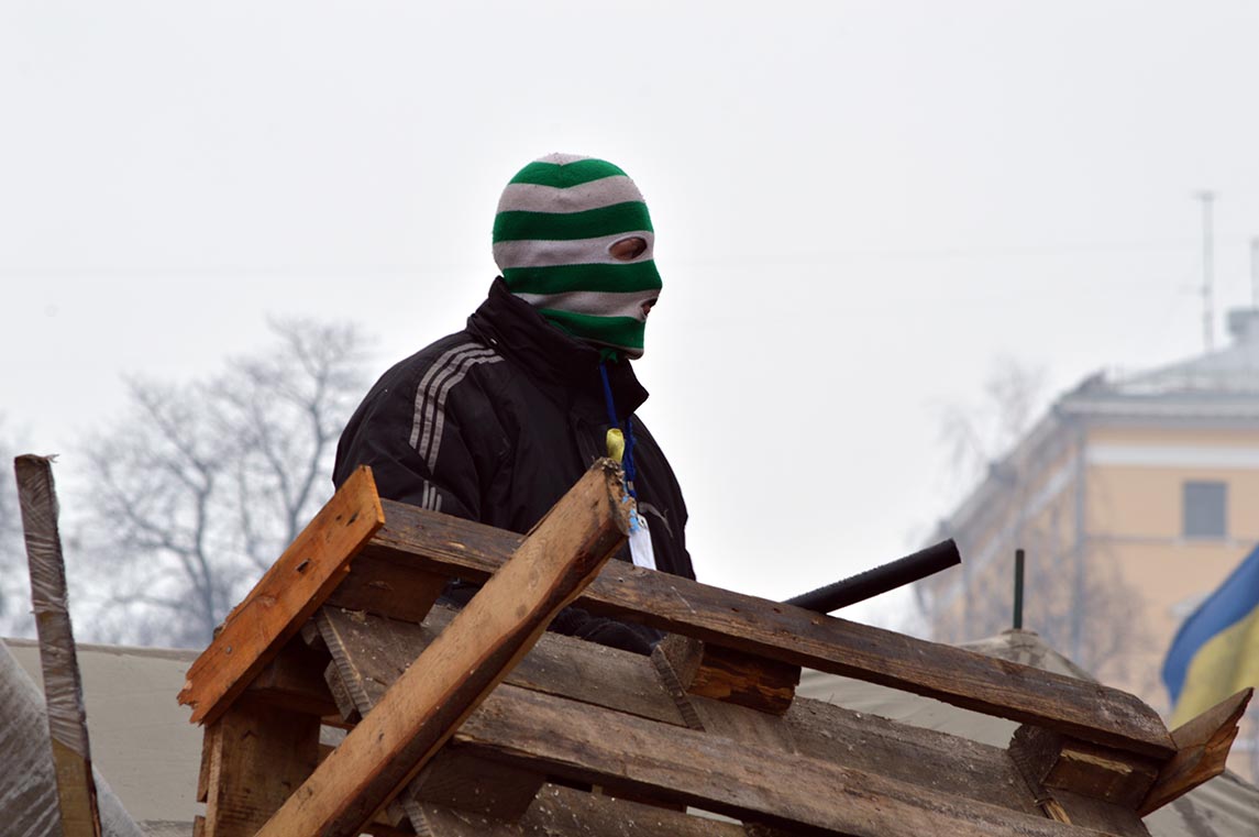 Free Speech. ������� �����. ���� ������ ����������. ������ ����������: ���������� ��� ������������ ���������. ������������ �� ����� ��� �������.