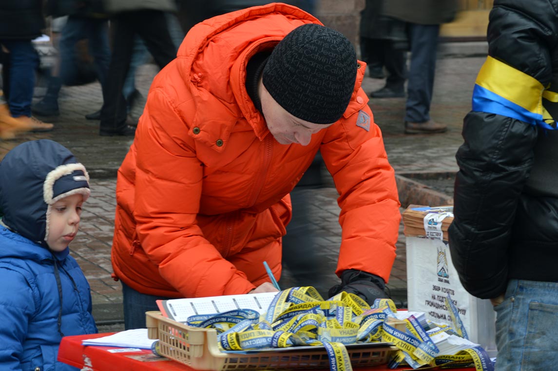 Free Speech. ������� �����. ���� ������ ����������. ������ ����������: ���������� ��� ������������ ���������. ������������ �� ����� ��� �������.