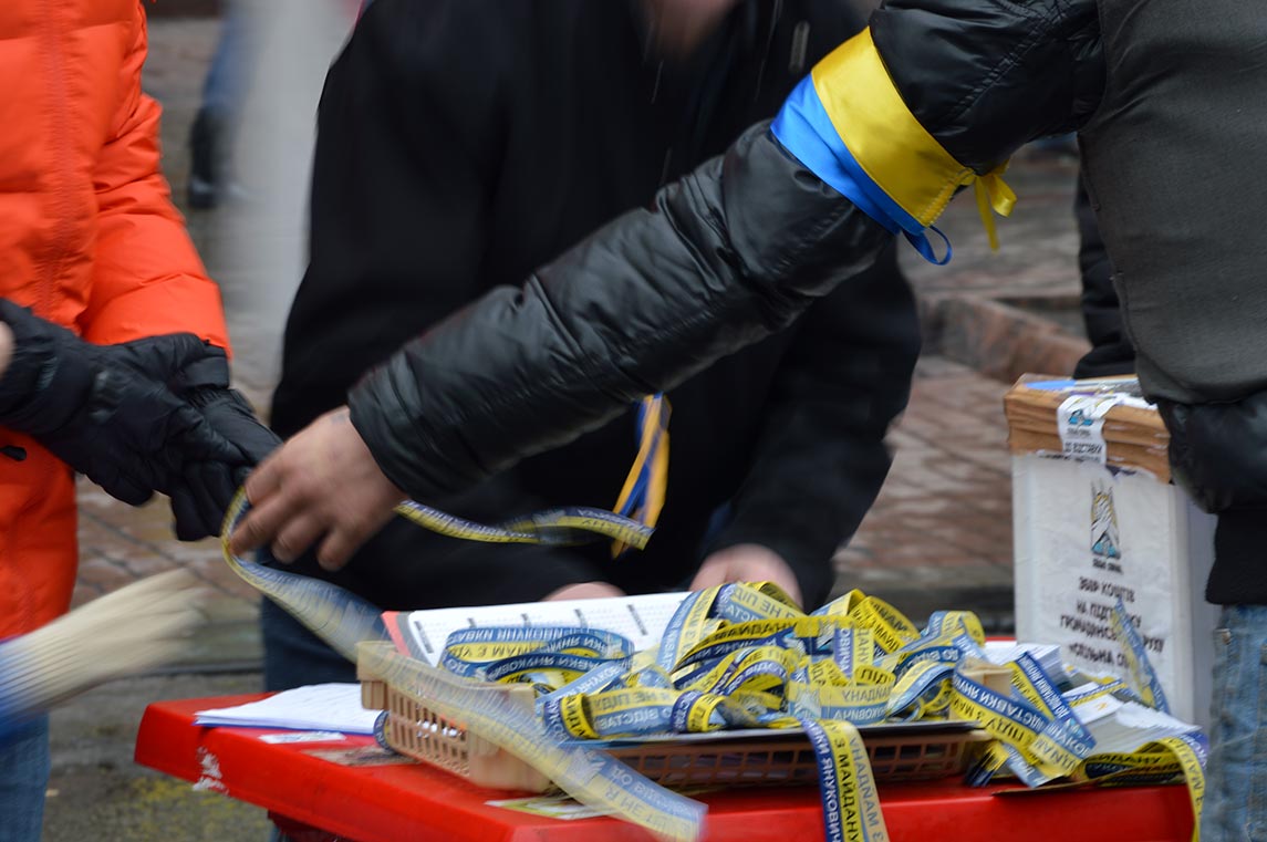 Free Speech. ������� �����. ���� ������ ����������. ������ ����������: ���������� ��� ������������ ���������. ������������ �� ����� ��� �������.