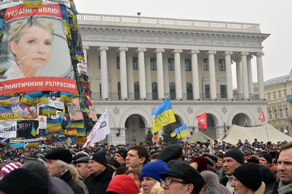 Free Speech. ������� �����. ���� ������ ����������. ������ ����������: ���������� ��� ������������ ���������. ������������ �� ����� ��� �������.