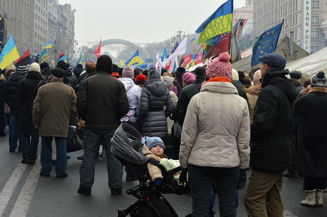 Free Speech. ������� �����. ���� ������ ����������. ������ ����������: ���������� ��� ������������ ���������. ������������ �� ����� ��� �������.