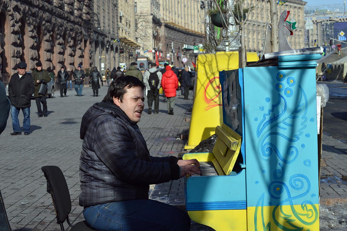 Free Speech. ������� �����. ���� ������ ����������. ������ ����������: ���������� ��� ������������ ���������. ������������ �� ����� ��� �������.