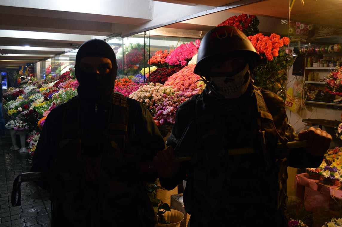 Free Speech. ������� �����. ���� ������ ����������. ������ ����������: ���������� ��� ������������ ���������. ������������ �� ����� ��� �������.