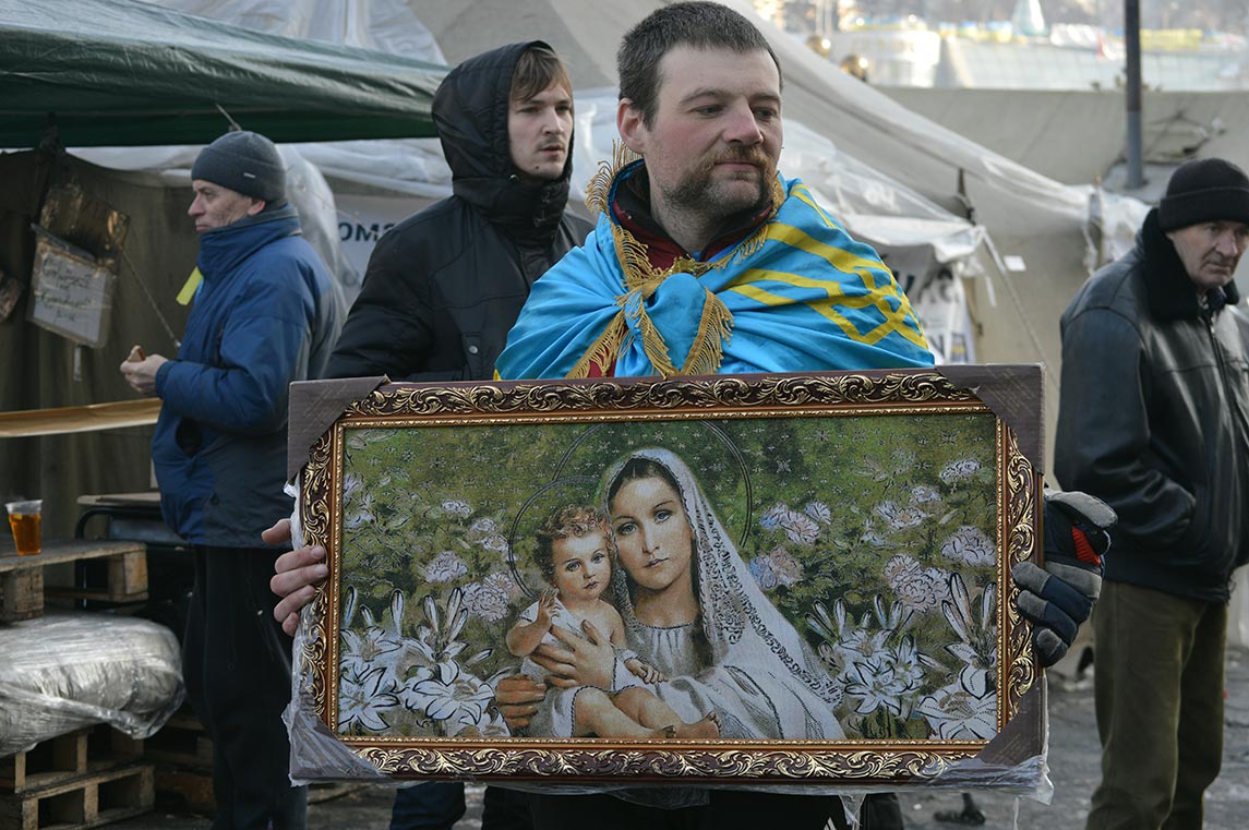 Free Speech. ������� �����. ���� ������ ����������. ������ ����������: ���������� ��� ������������ ���������. ������������ �� ����� ��� �������.