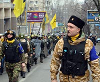 Free Speech. ������� �����.