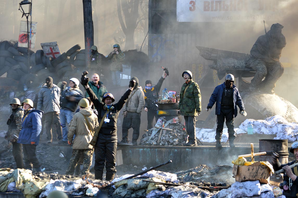 Free Speech. ������� �����. ���� ������ ����������. ������ ����������: ������ ����� ����������� 18 ������� 2014 ����.