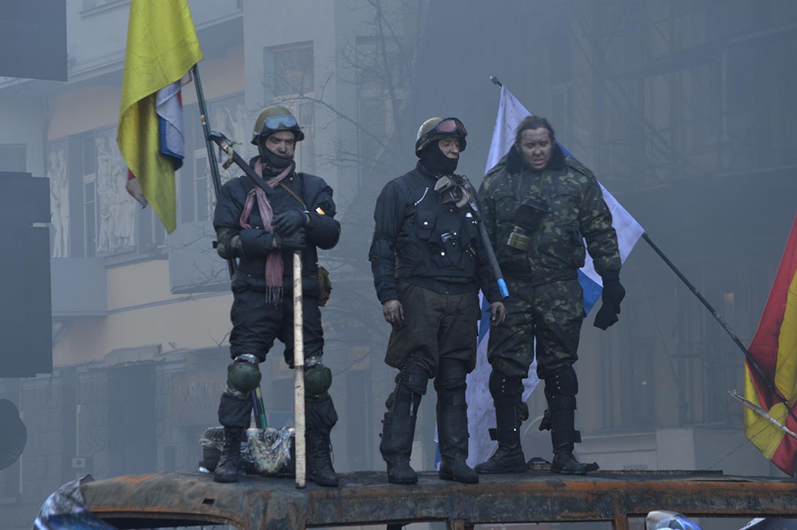 Free Speech. ������� �����. ���� ������ ����������. ������ ����������: ������ ����� ����������� 18 ������� 2014 ����.