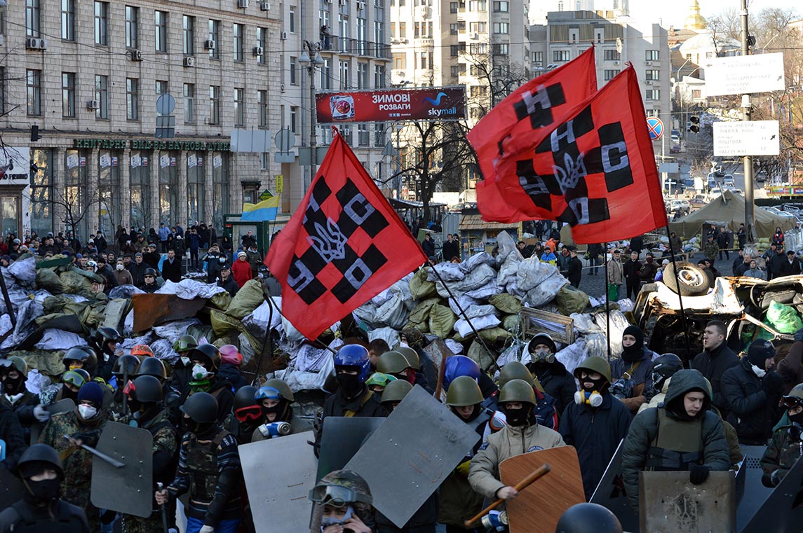 Free Speech. ������� �����. ���� ������ ����������. ������ ����������: ������ ����� ����������� 18 ������� 2014 ����.