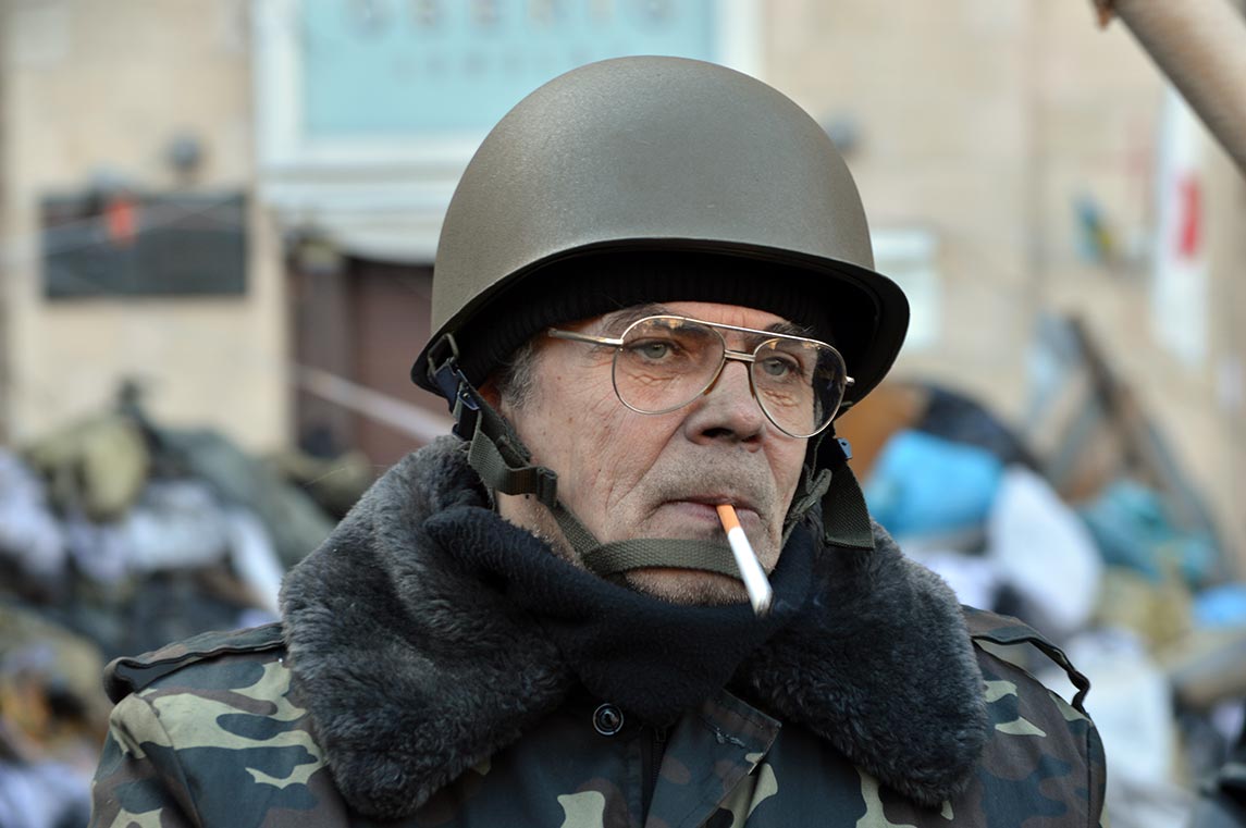 Free Speech. ������� �����. ���� ������ ����������. ������ ����������: ������ ����� ����������� 18 ������� 2014 ����.