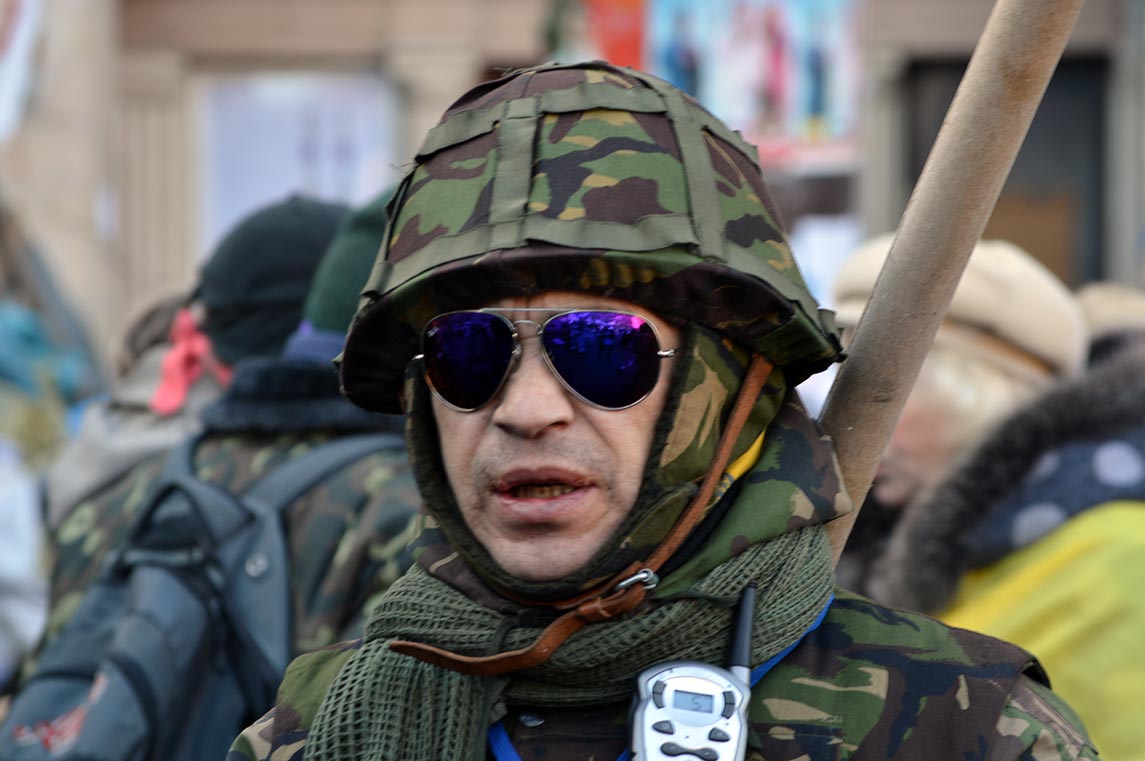 Free Speech. ������� �����. ���� ������ ����������. ������ ����������: ������ ����� ����������� 18 ������� 2014 ����.