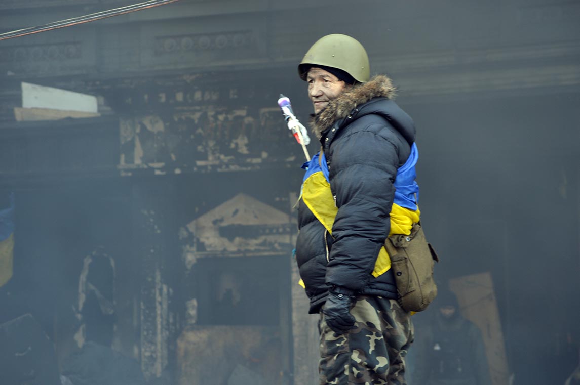 Free Speech. ������� �����. ���� ������ ����������. ������ ����������: ������ ����� ����������� 18 ������� 2014 ����.