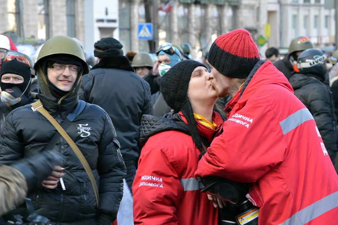 Free Speech. ������� �����. ���� ������ ����������. ������ ����������: ������ ����� ����������� 18 ������� 2014 ����.