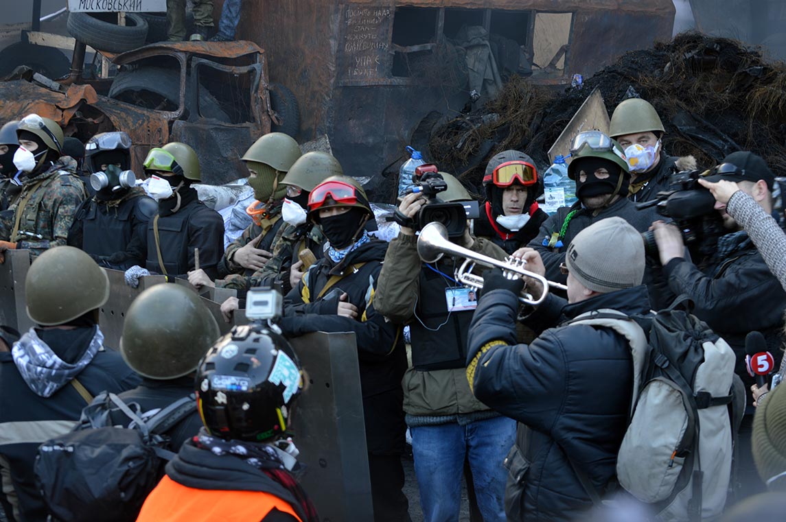 Free Speech. ������� �����. ���� ������ ����������. ������ ����������: ������ ����� ����������� 18 ������� 2014 ����.