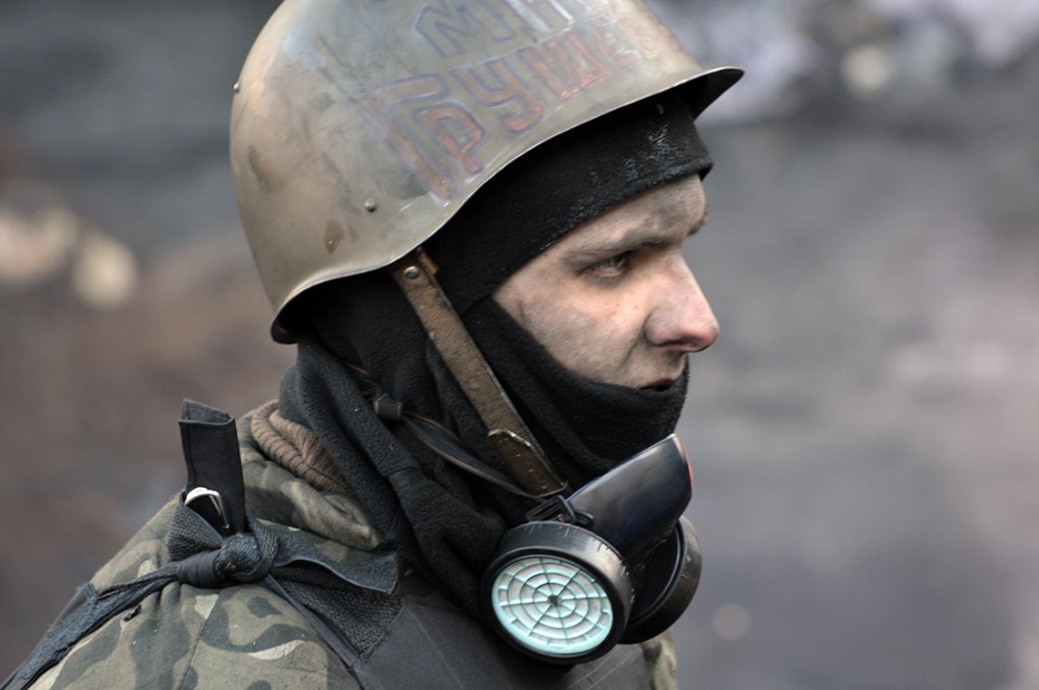 Free Speech. ������� �����. ���� ������ ����������. ������ ����������: ������ ����� ����������� 18 ������� 2014 ����.