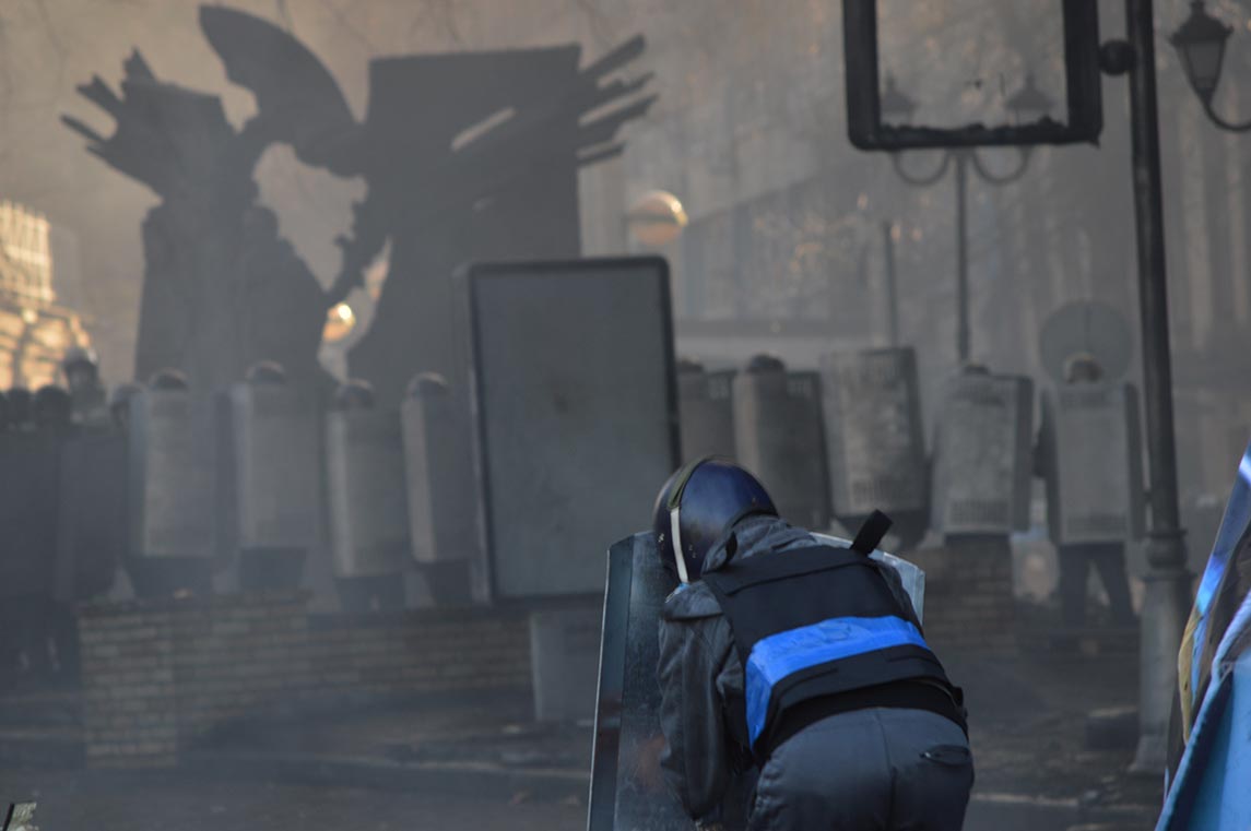 Free Speech. ������� �����. ���� ������ ����������. ������ ����������: ������ ����� ����������� 18 ������� 2014 ����.