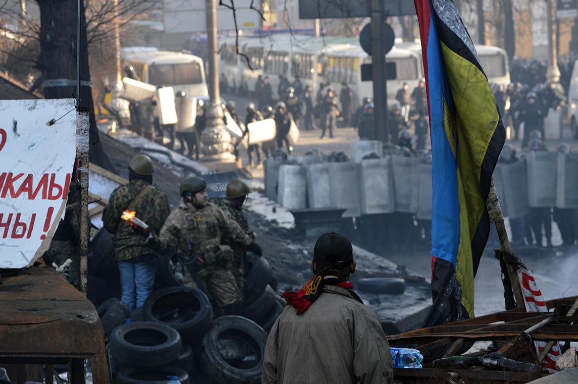 Free Speech. ������� �����. ���� ������ ����������. ������ ����������: ������ ����� ����������� 18 ������� 2014 ����.