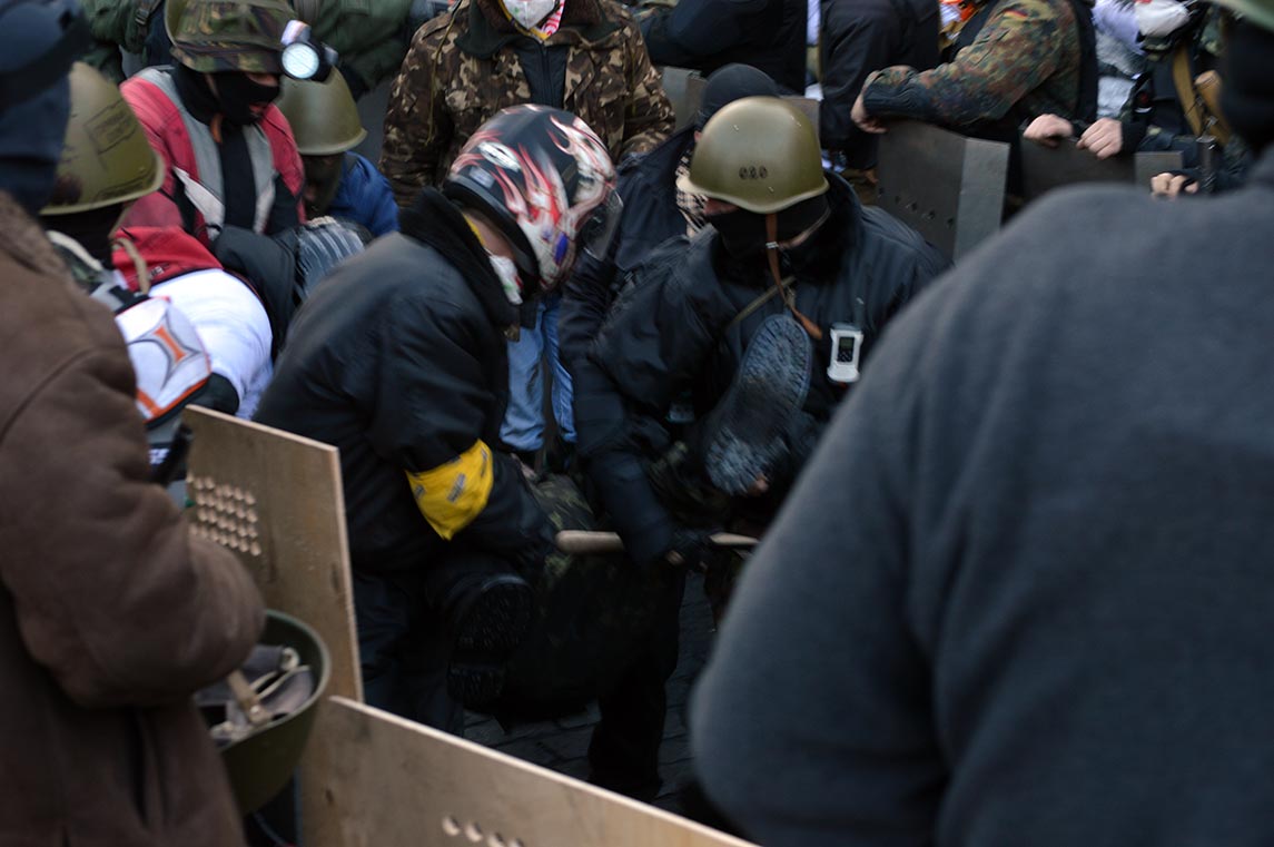 Free Speech. ������� �����. ���� ������ ����������. ������ ����������: ������ ����� ����������� 18 ������� 2014 ����.