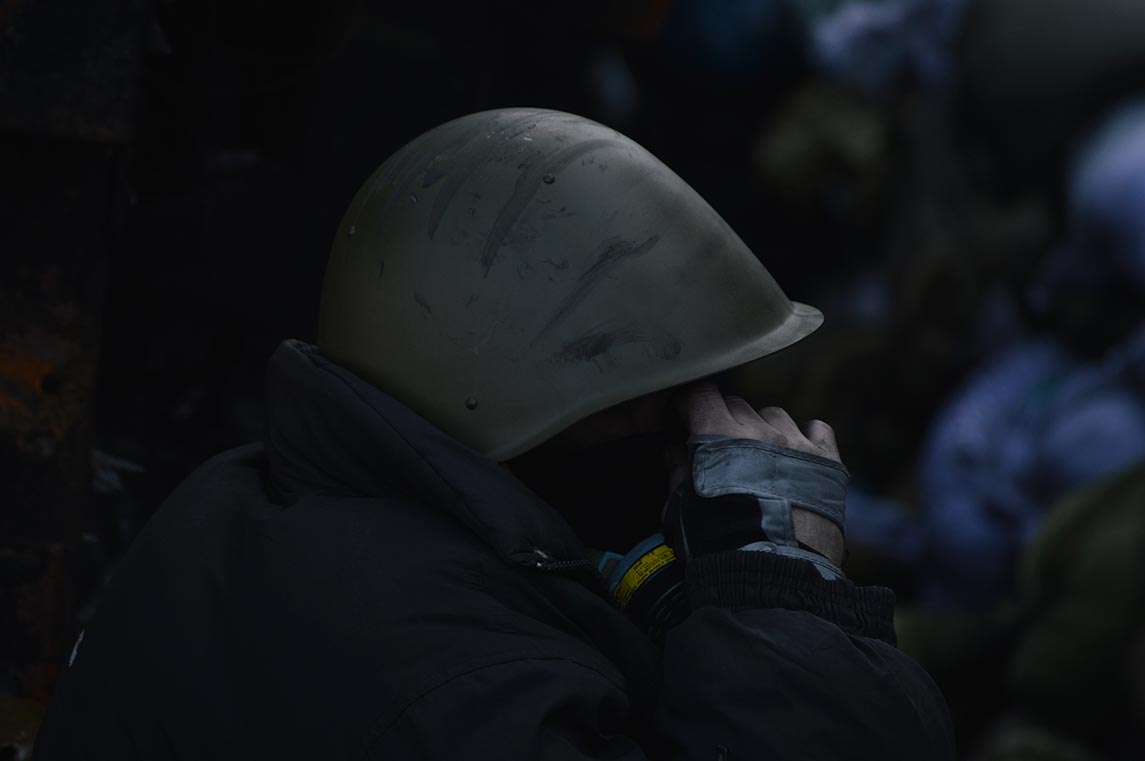 Free Speech. ������� �����. ���� ������ ����������. ������ ����������: ������ ����� ����������� 18 ������� 2014 ����.