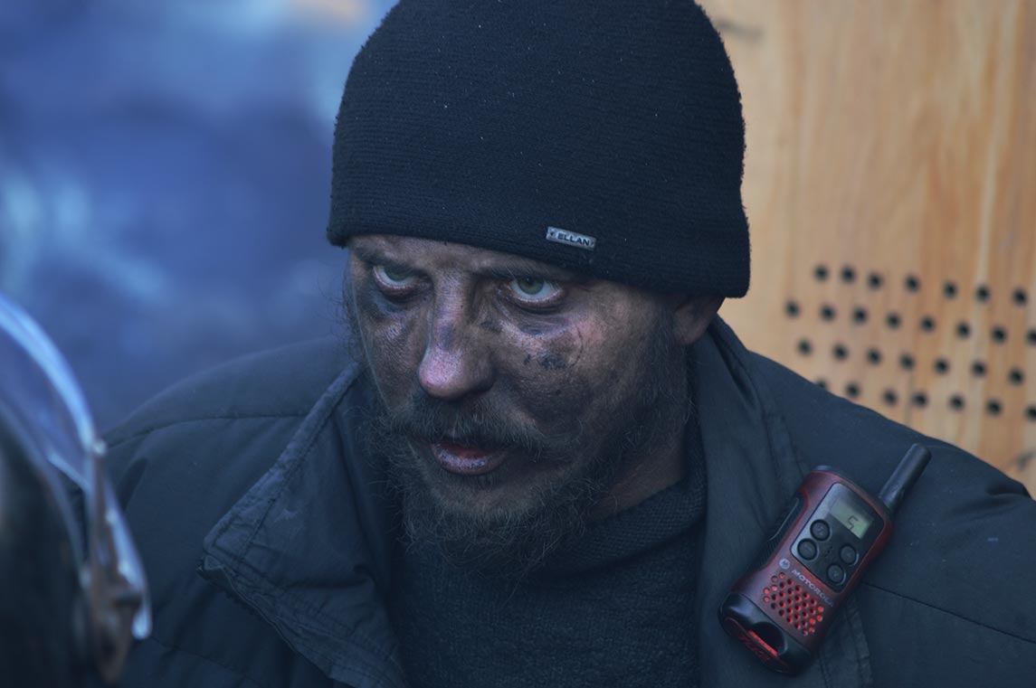 Free Speech. ������� �����. ���� ������ ����������. ������ ����������: ������ ����� ����������� 18 ������� 2014 ����.