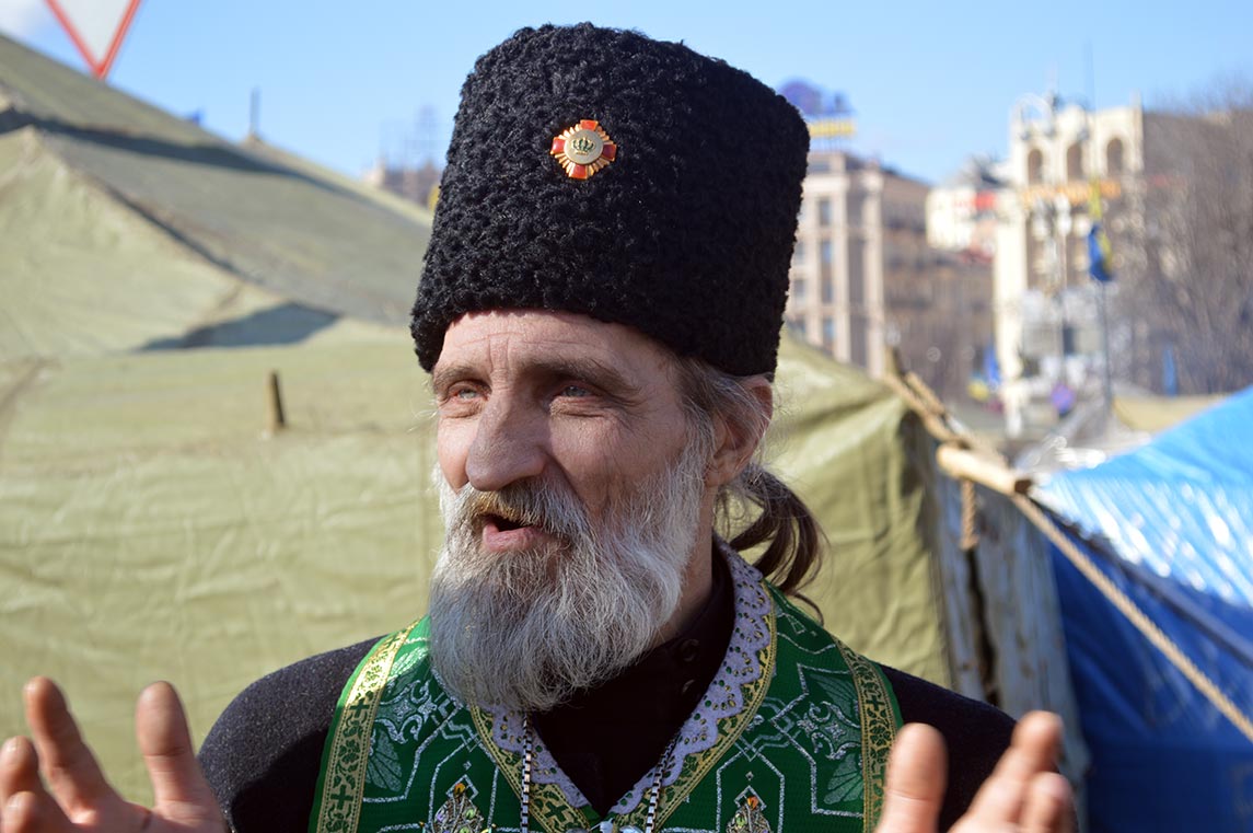 Free Speech. ������� �����. ���� ������ ����������. ������ ����������: ������ ����� ����������� 18 ������� 2014 ����.