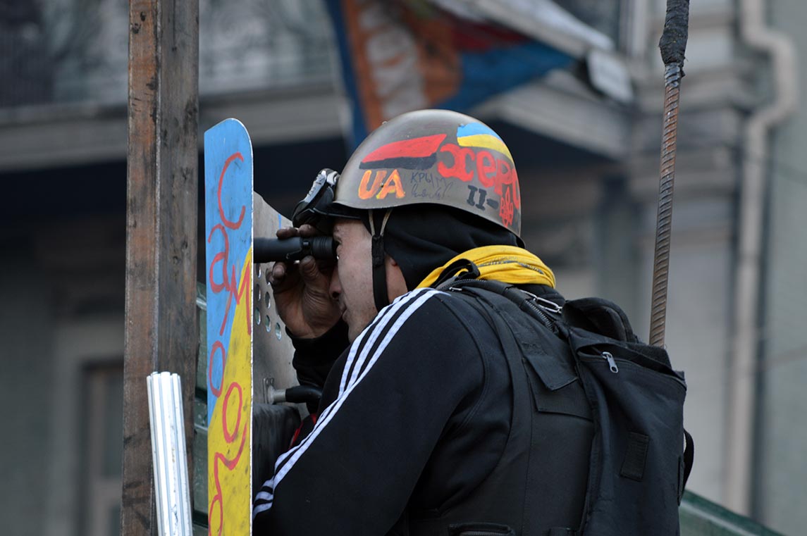 Free Speech. ������� �����. ���� ������ ����������. ������ ����������: ������ ����� ����������� 18 ������� 2014 ����.