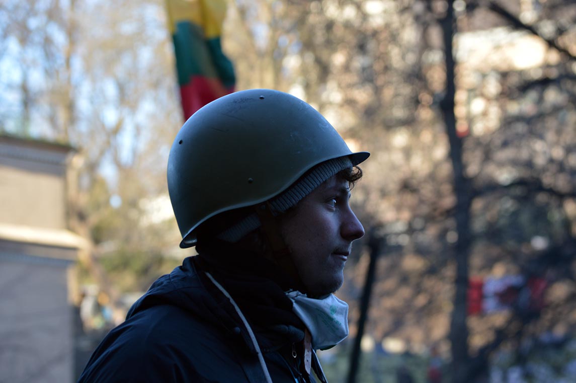 Free Speech. ������� �����. ���� ������ ����������. ������ ����������: ������ ����� ����������� 18 ������� 2014 ����.