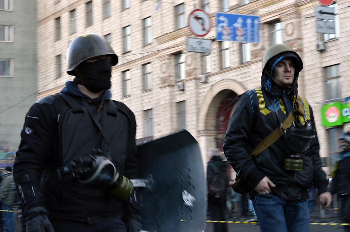 Free Speech. ������� �����. ���� ������ ����������. ������ ����������: ������ ����� ����������� 18 ������� 2014 ����.