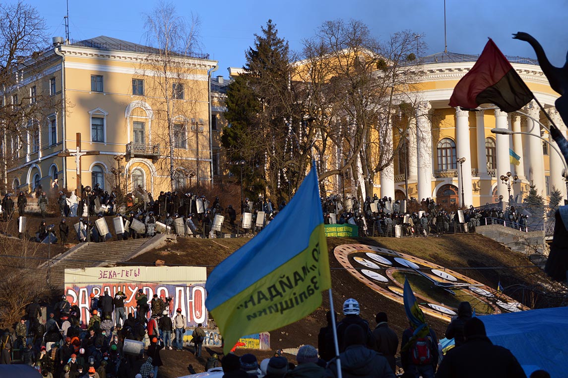 Free Speech. ������� �����. ���� ������ ����������. ������ ����������: ������ ����� ����������� 18 ������� 2014 ����.