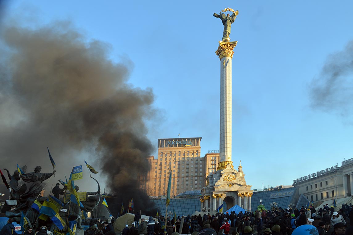 Free Speech. ������� �����. ���� ������ ����������. ������ ����������: ������ ����� ����������� 18 ������� 2014 ����.