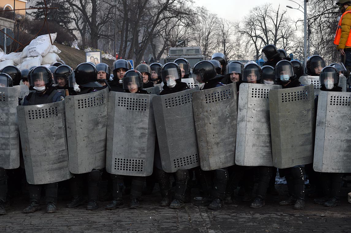 Free Speech. ������� �����. ���� ������ ����������. ������ ����������: ������ ����� ����������� 18 ������� 2014 ����.