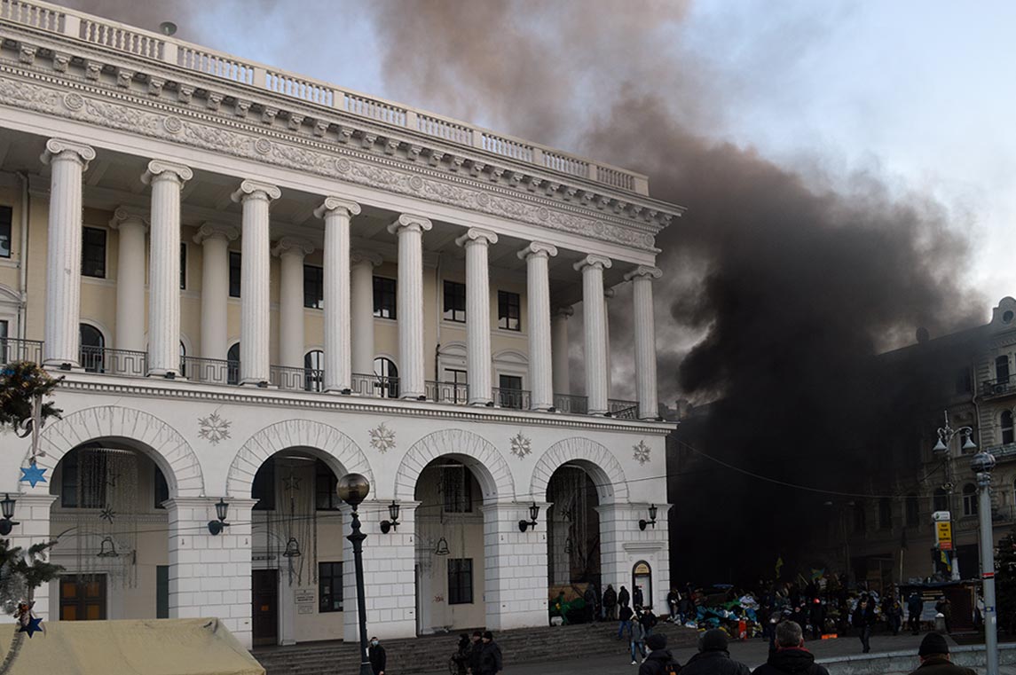 Free Speech. ������� �����. ���� ������ ����������. ������ ����������: ������ ����� ����������� 18 ������� 2014 ����.