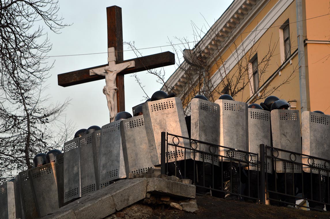 Free Speech. ������� �����. ���� ������ ����������. ������ ����������: ������ ����� ����������� 18 ������� 2014 ����.