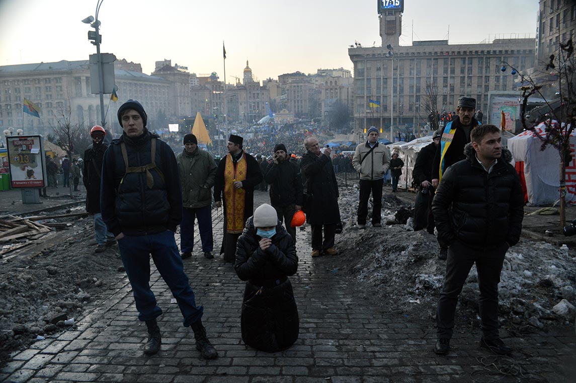 Free Speech. ������� �����. ���� ������ ����������. ������ ����������: ������ ����� ����������� 18 ������� 2014 ����.