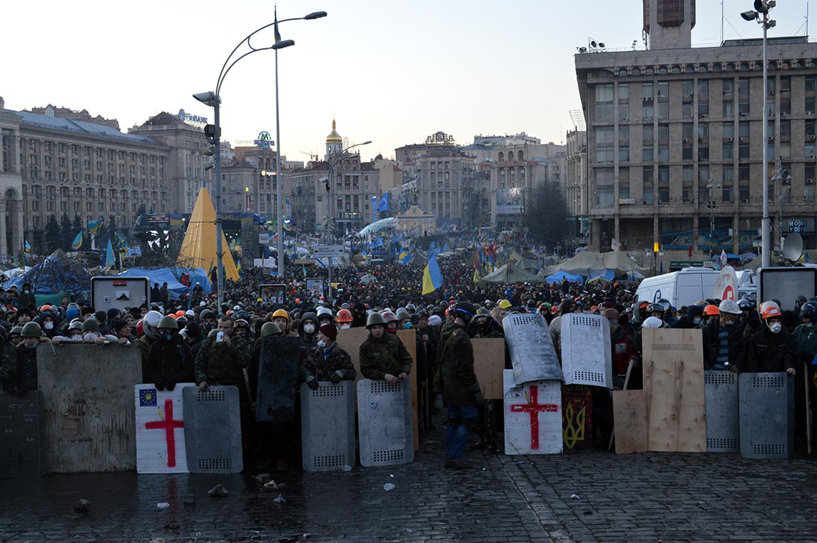 Free Speech. ������� �����. ���� ������ ����������. ������ ����������: ������ ����� ����������� 18 ������� 2014 ����.