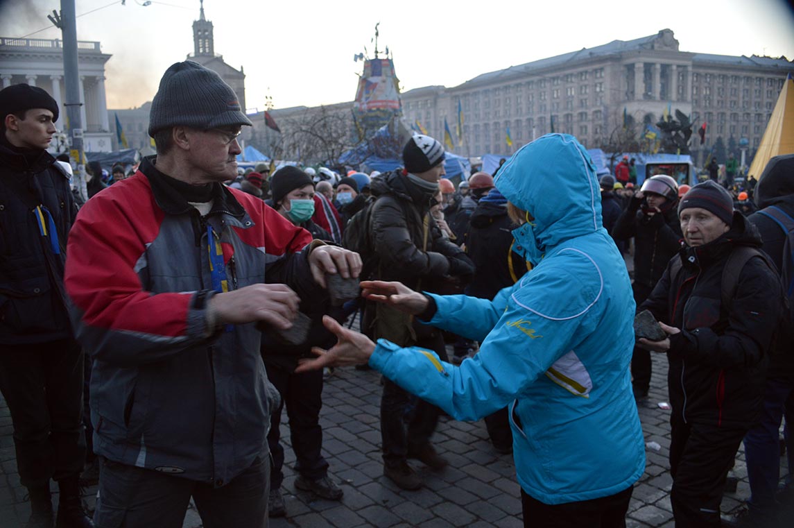 Free Speech. ������� �����. ���� ������ ����������. ������ ����������: ������ ����� ����������� 18 ������� 2014 ����.