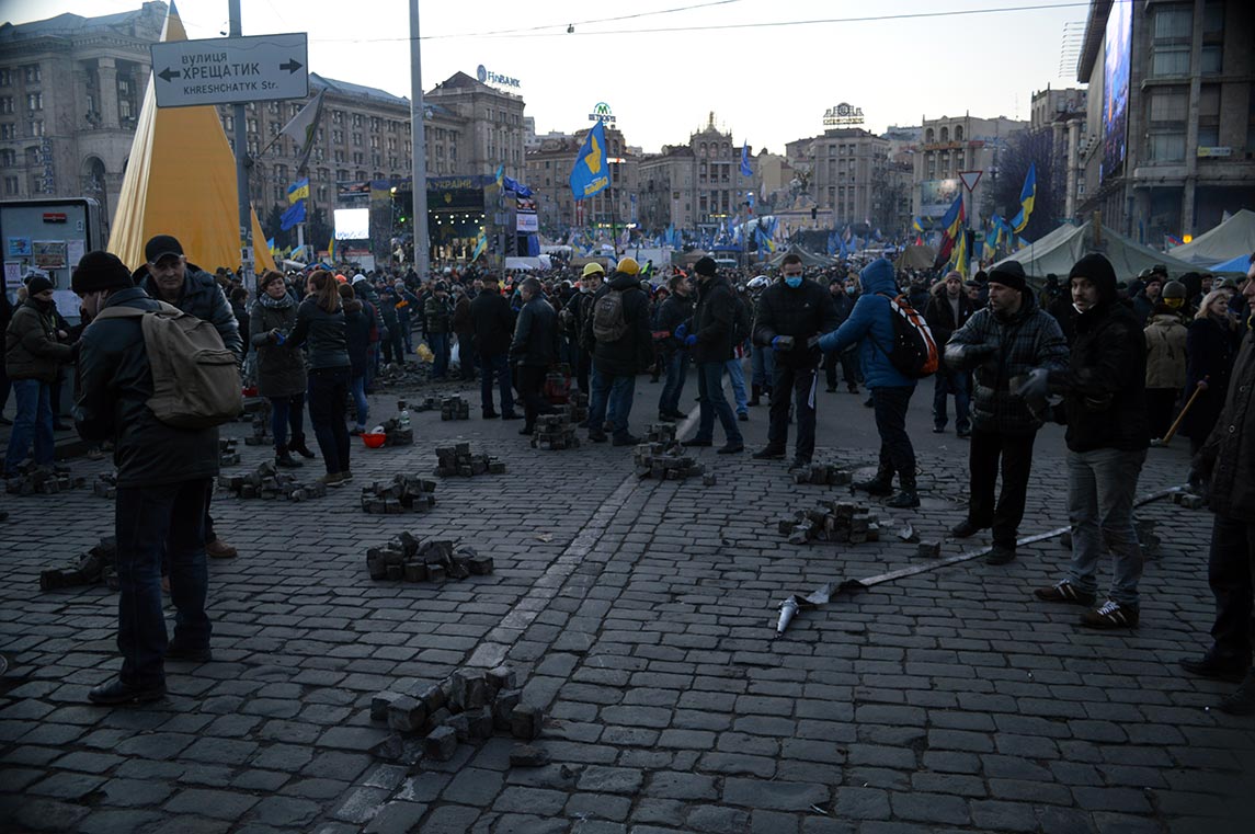 Free Speech. ������� �����. ���� ������ ����������. ������ ����������: ������ ����� ����������� 18 ������� 2014 ����.