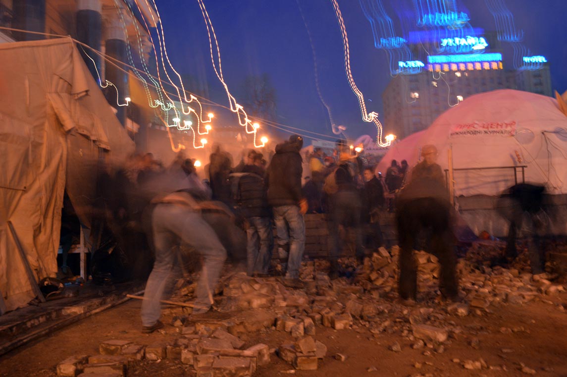 Free Speech. ������� �����. ���� ������ ����������. ������ ����������: ������ ����� ����������� 18 ������� 2014 ����.