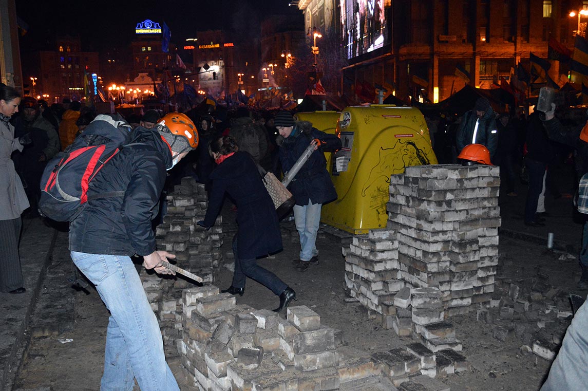 Free Speech. ������� �����. ���� ������ ����������. ������ ����������: ������ ����� ����������� 18 ������� 2014 ����.