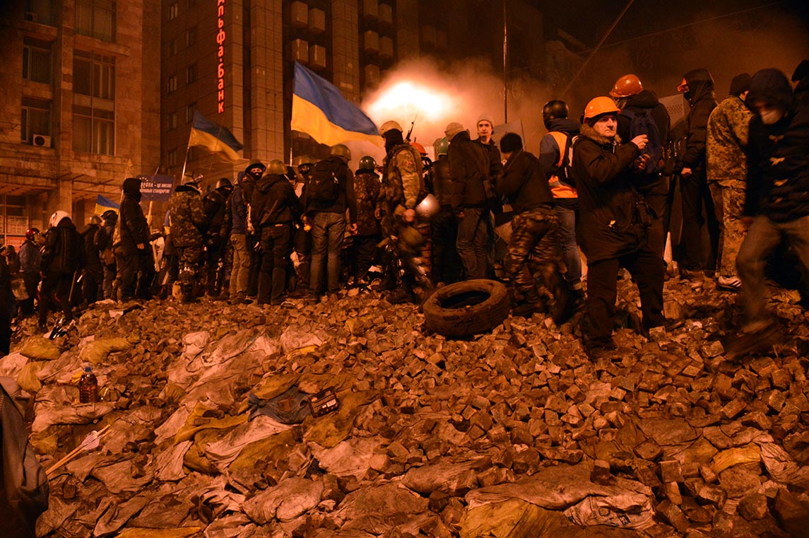 Free Speech. ������� �����. ���� ������ ����������. ������ ����������: ������ ����� ����������� 18 ������� 2014 ����.