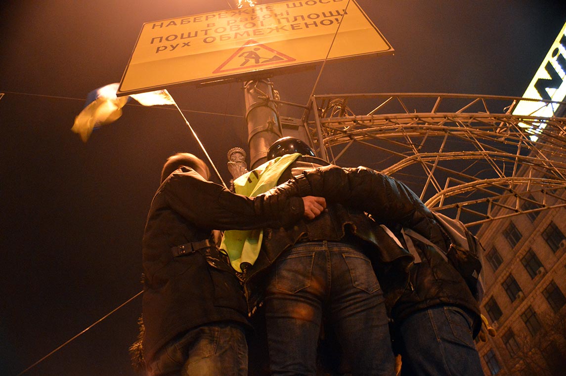 Free Speech. ������� �����. ���� ������ ����������. ������ ����������: ������ ����� ����������� 18 ������� 2014 ����.