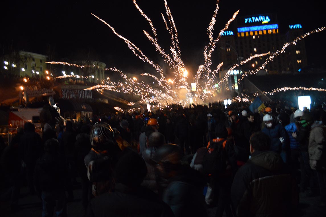 Free Speech. ������� �����. ���� ������ ����������. ������ ����������: ������ ����� ����������� 18 ������� 2014 ����.