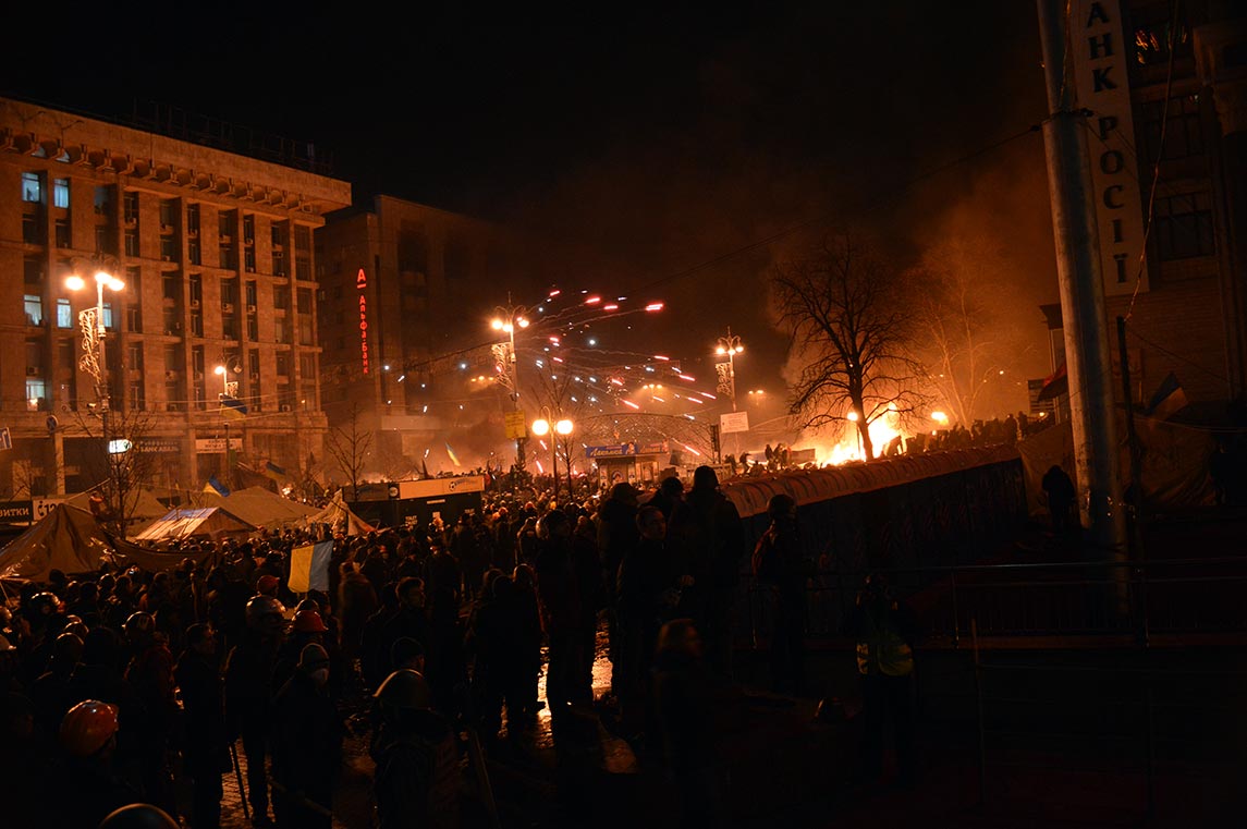 Free Speech. ������� �����. ���� ������ ����������. ������ ����������: ������ ����� ����������� 18 ������� 2014 ����.