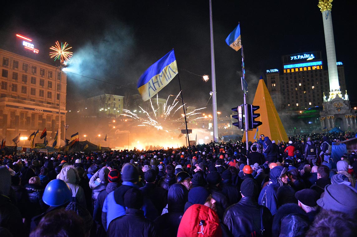 Free Speech. ������� �����. ���� ������ ����������. ������ ����������: ������ ����� ����������� 18 ������� 2014 ����.