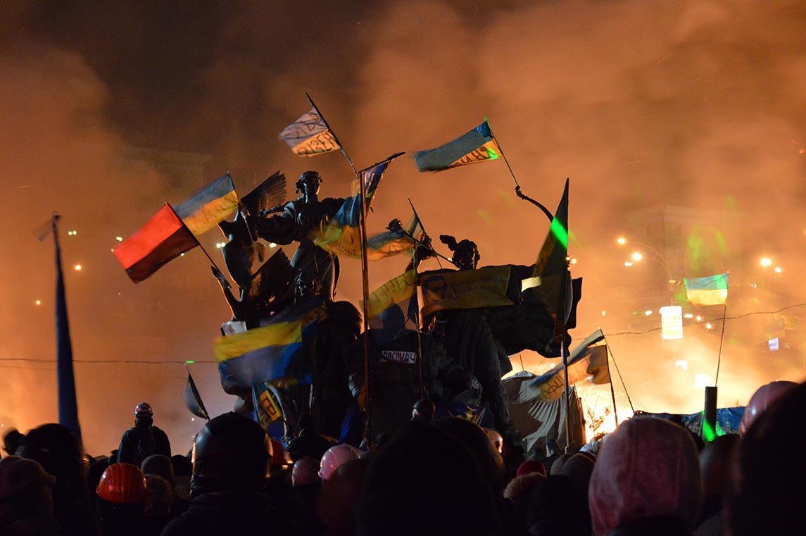 Free Speech. ������� �����. ���� ������ ����������. ������ ����������: ������ ����� ����������� 18 ������� 2014 ����.