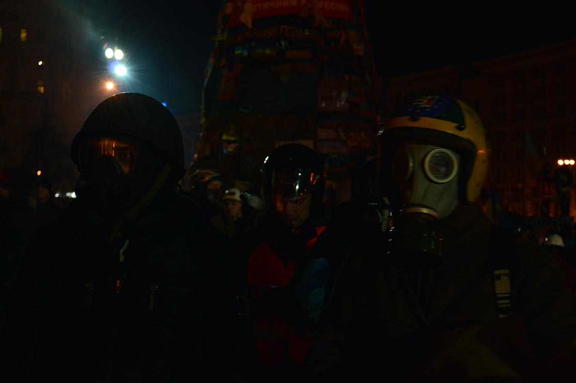 Free Speech. ������� �����. ���� ������ ����������. ������ ����������: ������ ����� ����������� 18 ������� 2014 ����.