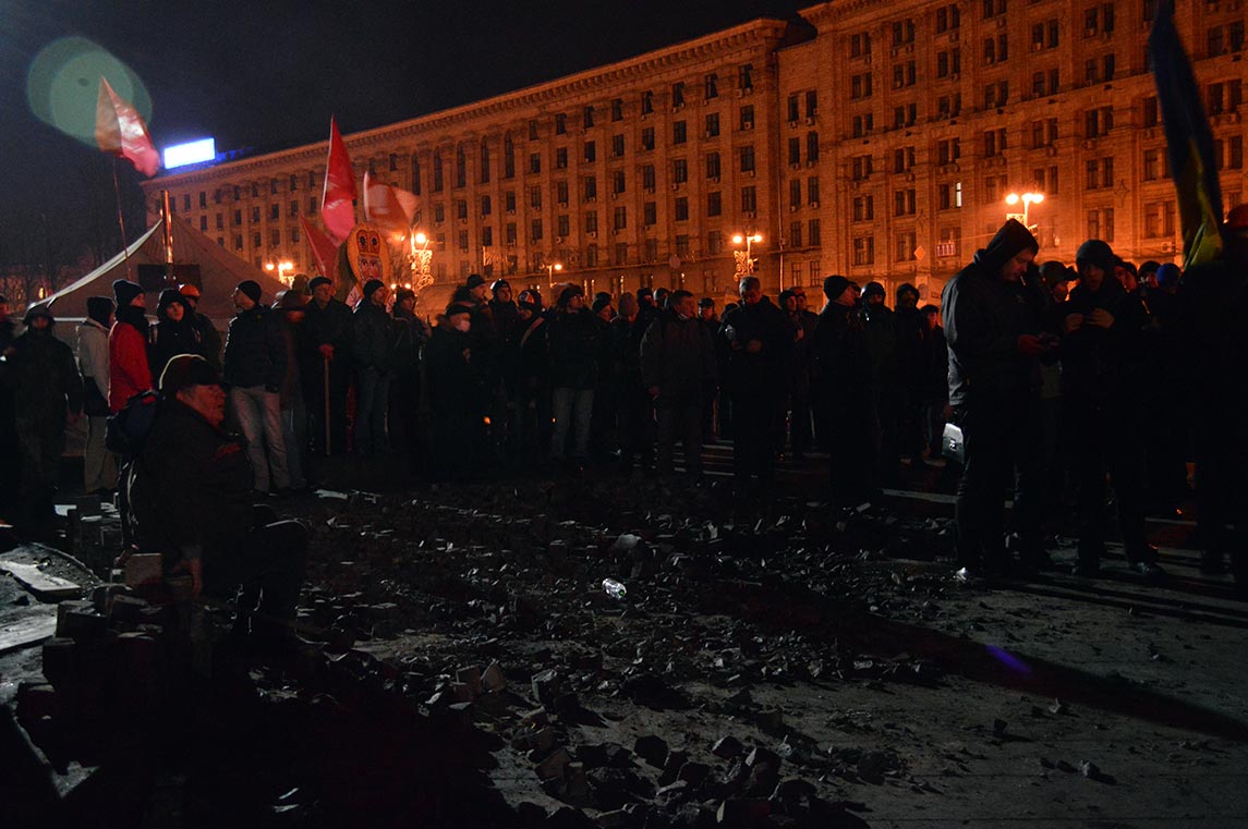 Free Speech. ������� �����. ���� ������ ����������. ������ ����������: ������ ����� ����������� 18 ������� 2014 ����.