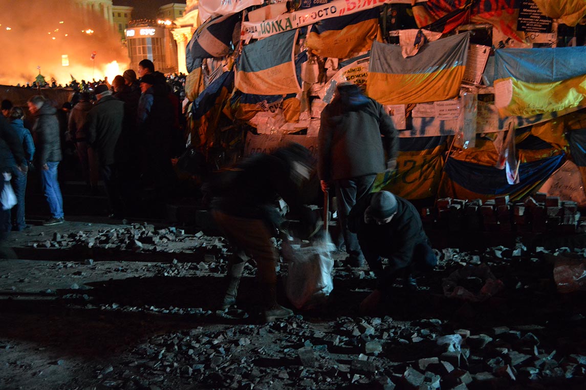 Free Speech. ������� �����. ���� ������ ����������. ������ ����������: ������ ����� ����������� 18 ������� 2014 ����.