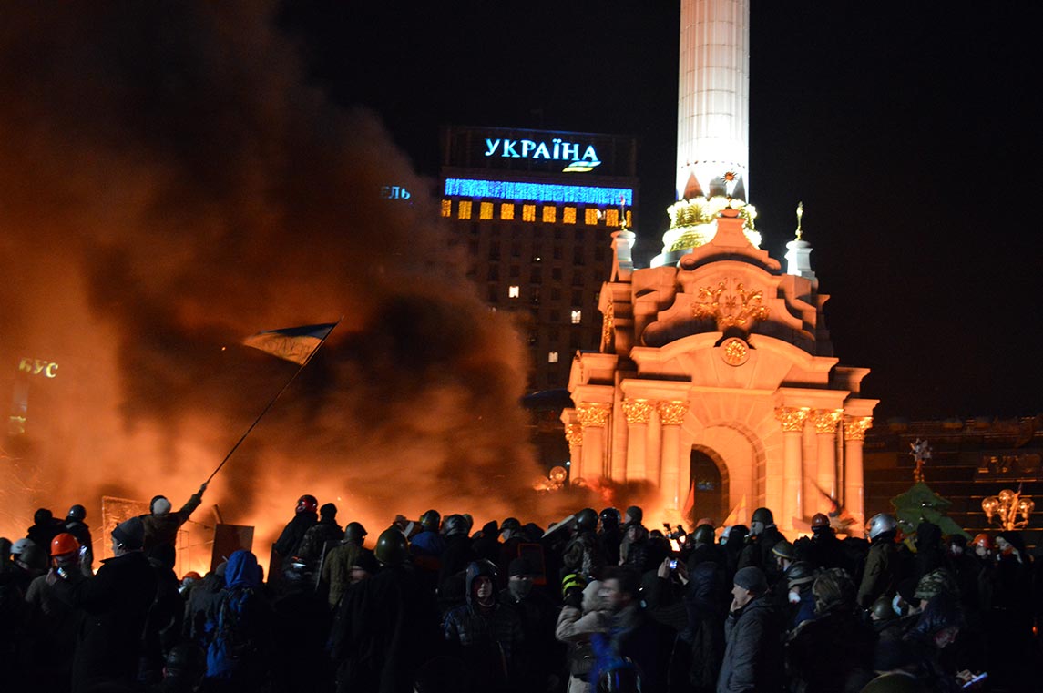 Free Speech. ������� �����. ���� ������ ����������. ������ ����������: ������ ����� ����������� 18 ������� 2014 ����.