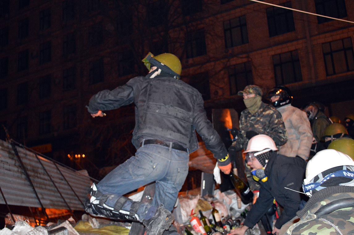 Free Speech. ������� �����. ���� ������ ����������. ������ ����������: ������ ����� ����������� 18 ������� 2014 ����.