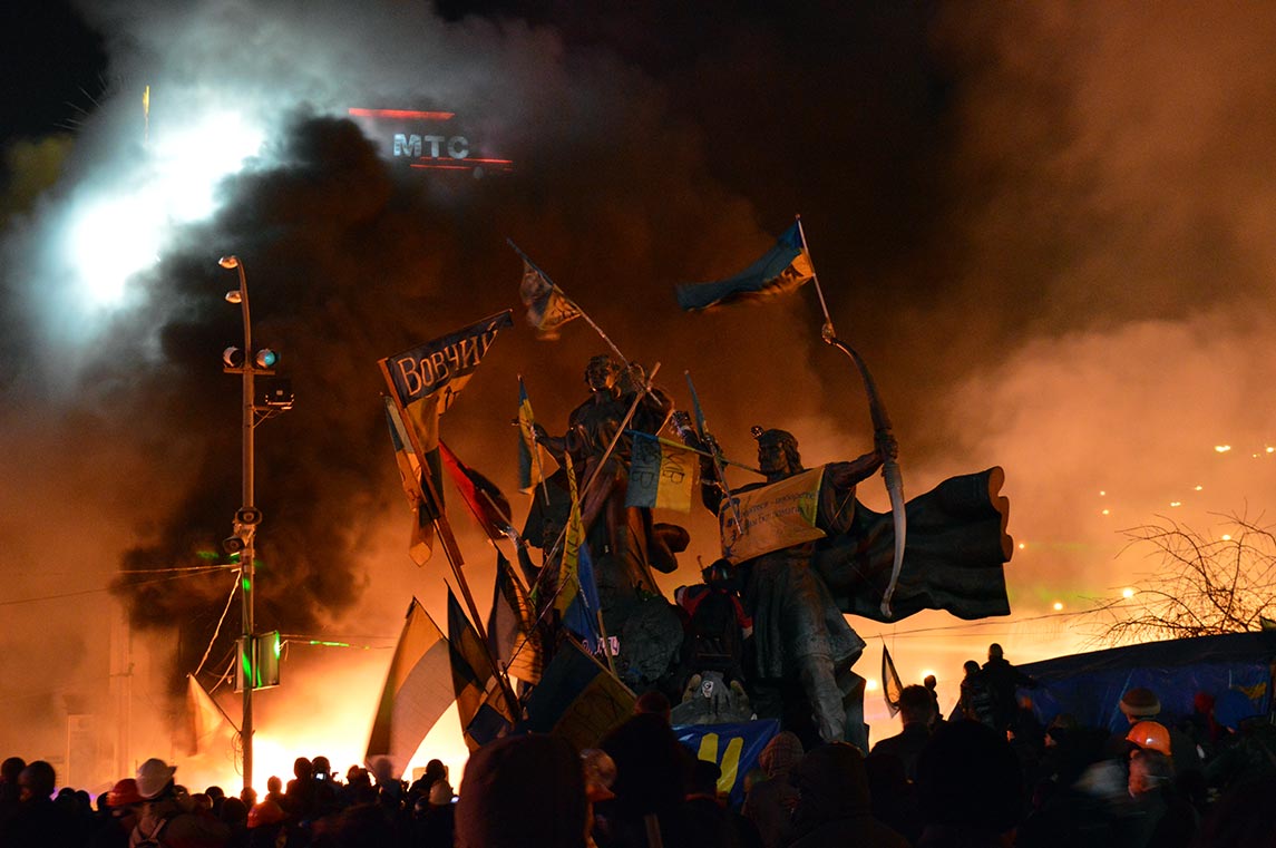 Free Speech. ������� �����. ���� ������ ����������. ������ ����������: ������ ����� ����������� 18 ������� 2014 ����.